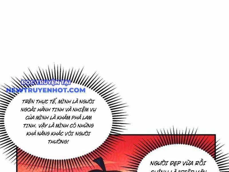 Nữ Đồ Đệ Ai Nấy Đều Muốn Giết Ta - Chương 219 - ảnh 11