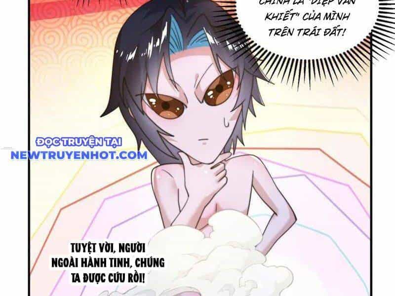 Nữ Đồ Đệ Ai Nấy Đều Muốn Giết Ta - Chương 219 - ảnh 12