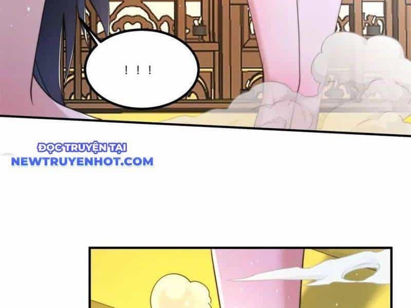 Nữ Đồ Đệ Ai Nấy Đều Muốn Giết Ta - Chương 219 - ảnh 17