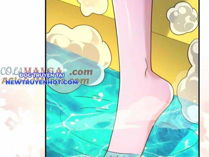 Nữ Đồ Đệ Ai Nấy Đều Muốn Giết Ta - Chương 219 - ảnh 18