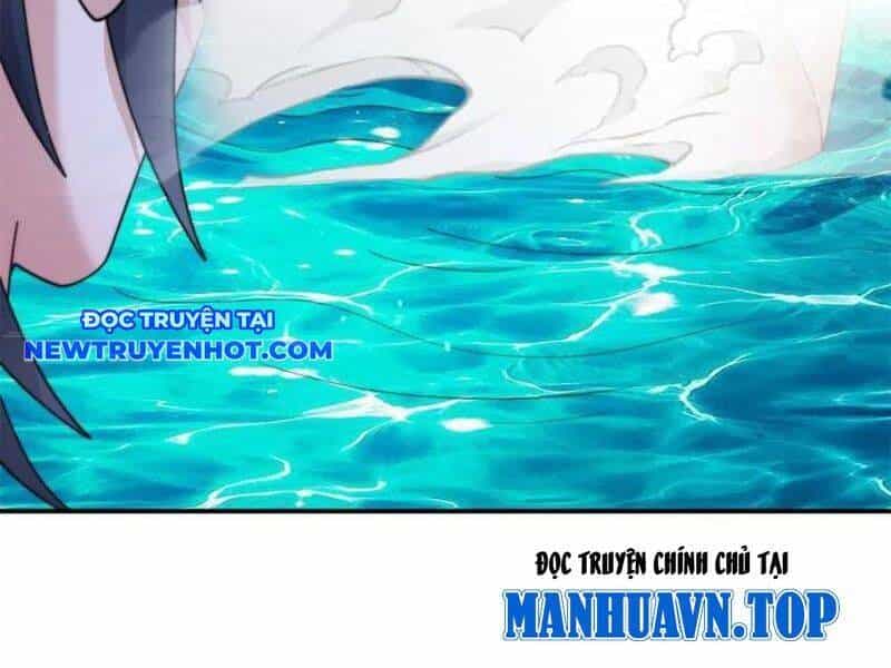 Nữ Đồ Đệ Ai Nấy Đều Muốn Giết Ta - Chương 219 - ảnh 21