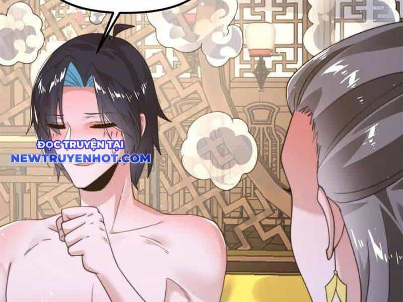 Nữ Đồ Đệ Ai Nấy Đều Muốn Giết Ta - Chương 219 - ảnh 27