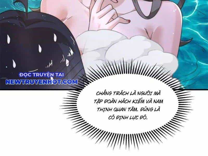 Nữ Đồ Đệ Ai Nấy Đều Muốn Giết Ta - Chương 219 - ảnh 30