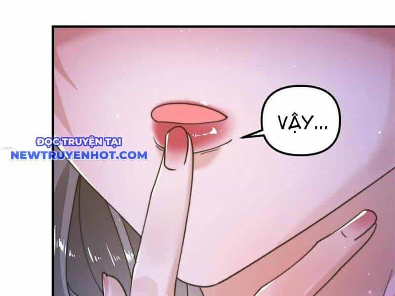 Nữ Đồ Đệ Ai Nấy Đều Muốn Giết Ta - Chương 219 - ảnh 31