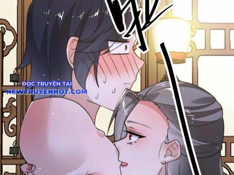 Nữ Đồ Đệ Ai Nấy Đều Muốn Giết Ta - Chương 219 - ảnh 34