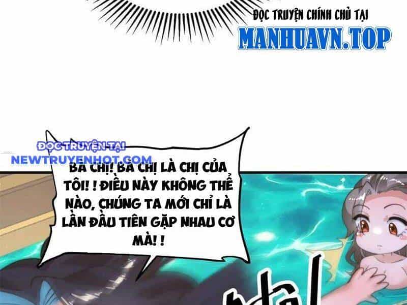 Nữ Đồ Đệ Ai Nấy Đều Muốn Giết Ta - Chương 219 - ảnh 36