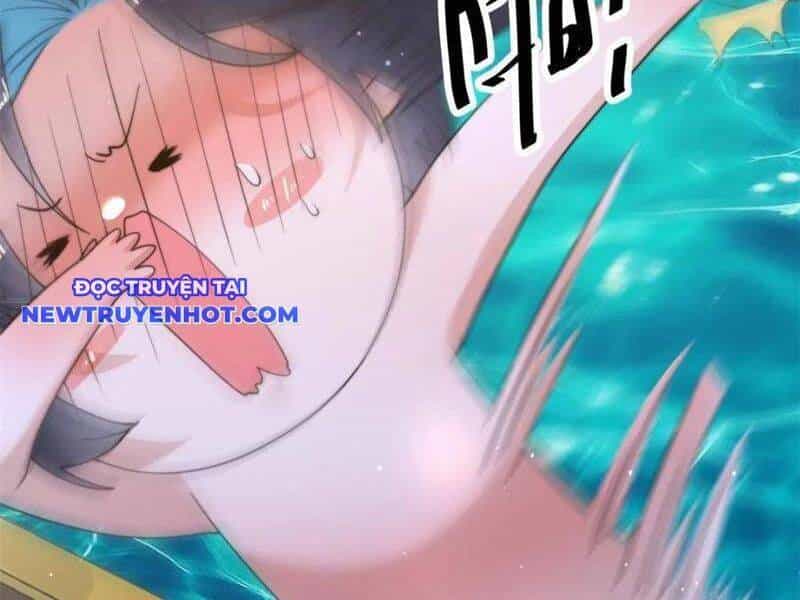 Nữ Đồ Đệ Ai Nấy Đều Muốn Giết Ta - Chương 219 - ảnh 37