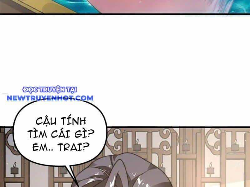 Nữ Đồ Đệ Ai Nấy Đều Muốn Giết Ta - Chương 219 - ảnh 38
