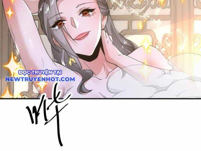 Nữ Đồ Đệ Ai Nấy Đều Muốn Giết Ta - Chương 219 - ảnh 46