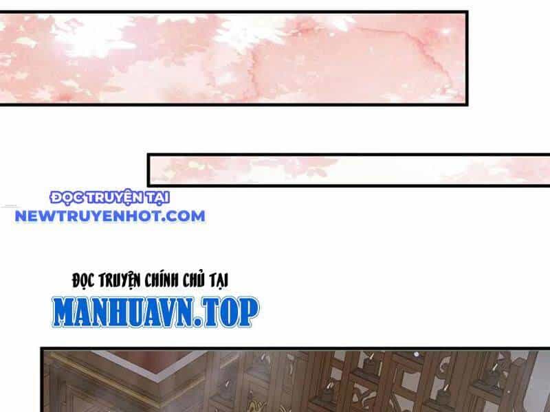 Nữ Đồ Đệ Ai Nấy Đều Muốn Giết Ta - Chương 219 - ảnh 50