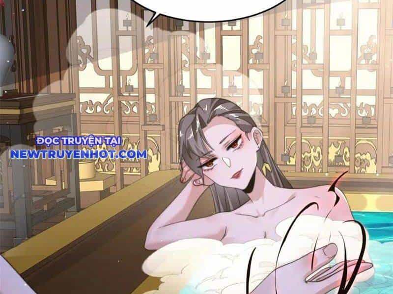 Nữ Đồ Đệ Ai Nấy Đều Muốn Giết Ta - Chương 219 - ảnh 55