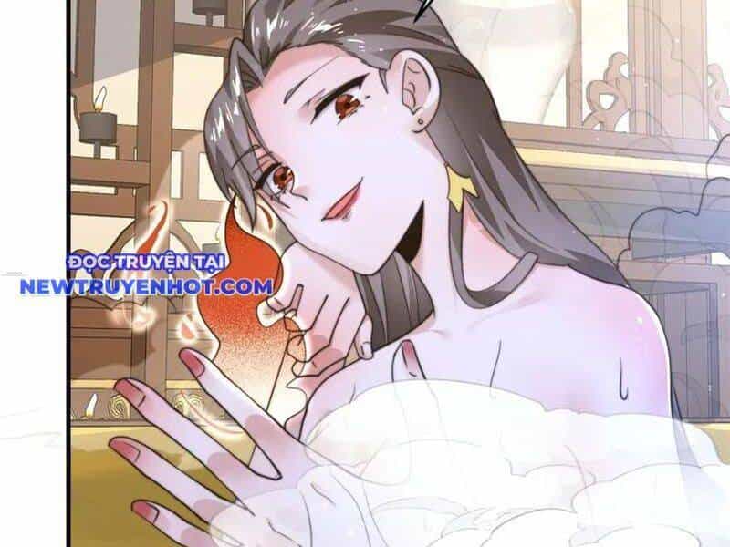 Nữ Đồ Đệ Ai Nấy Đều Muốn Giết Ta - Chương 219 - ảnh 57