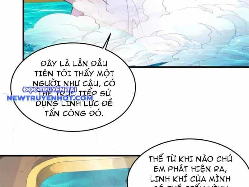 Nữ Đồ Đệ Ai Nấy Đều Muốn Giết Ta - Chương 219 - ảnh 58