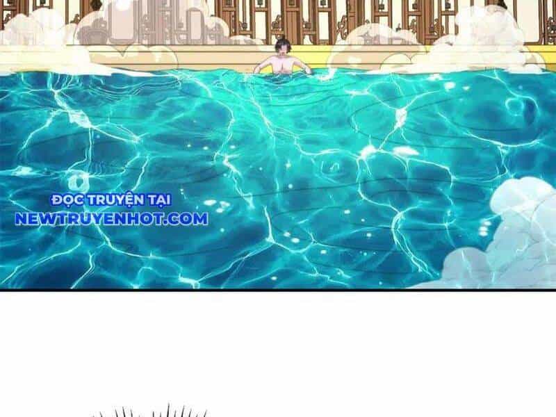 Nữ Đồ Đệ Ai Nấy Đều Muốn Giết Ta - Chương 219 - ảnh 6