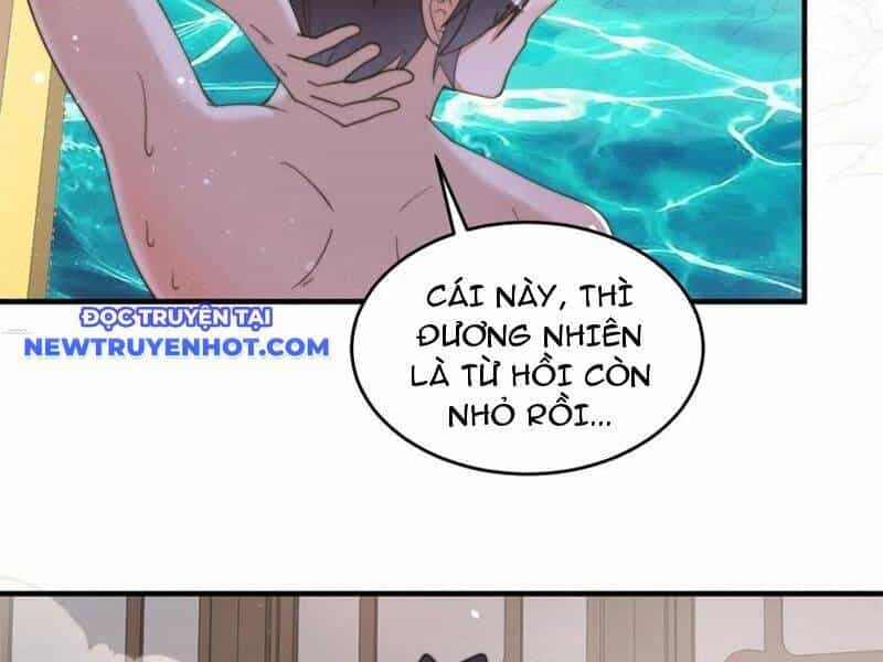 Nữ Đồ Đệ Ai Nấy Đều Muốn Giết Ta - Chương 219 - ảnh 60