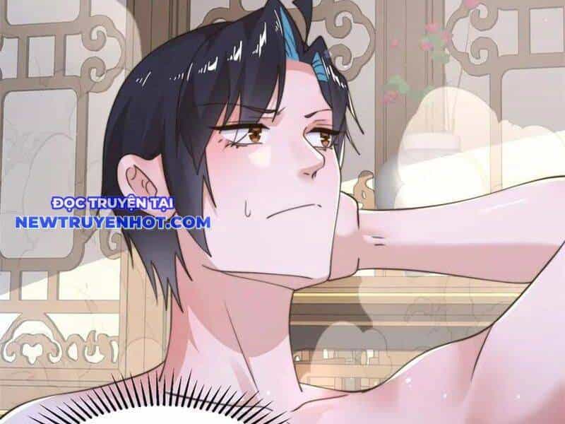 Nữ Đồ Đệ Ai Nấy Đều Muốn Giết Ta - Chương 219 - ảnh 61