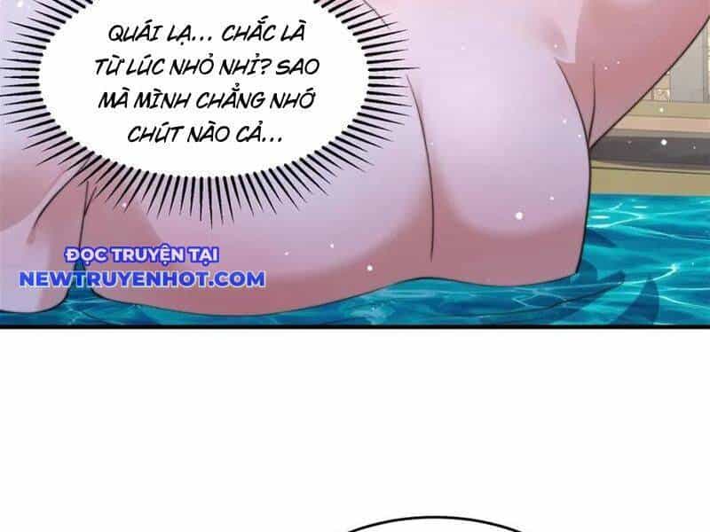 Nữ Đồ Đệ Ai Nấy Đều Muốn Giết Ta - Chương 219 - ảnh 62