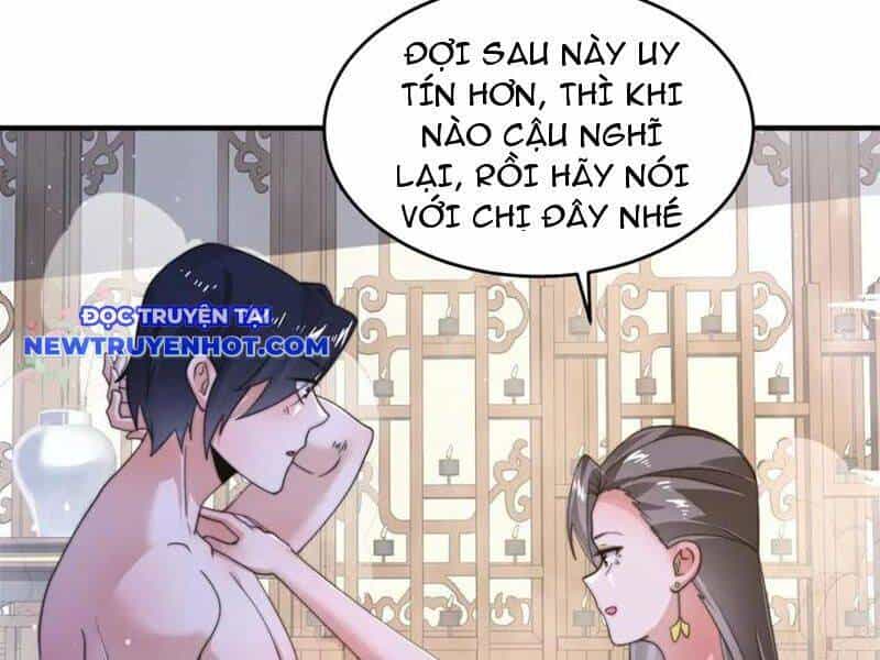 Nữ Đồ Đệ Ai Nấy Đều Muốn Giết Ta - Chương 219 - ảnh 63