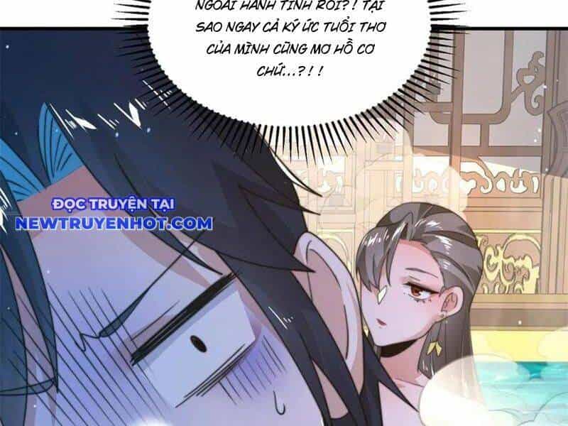 Nữ Đồ Đệ Ai Nấy Đều Muốn Giết Ta - Chương 219 - ảnh 65