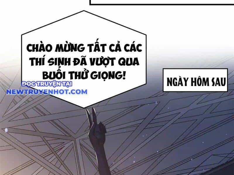 Nữ Đồ Đệ Ai Nấy Đều Muốn Giết Ta - Chương 219 - ảnh 67