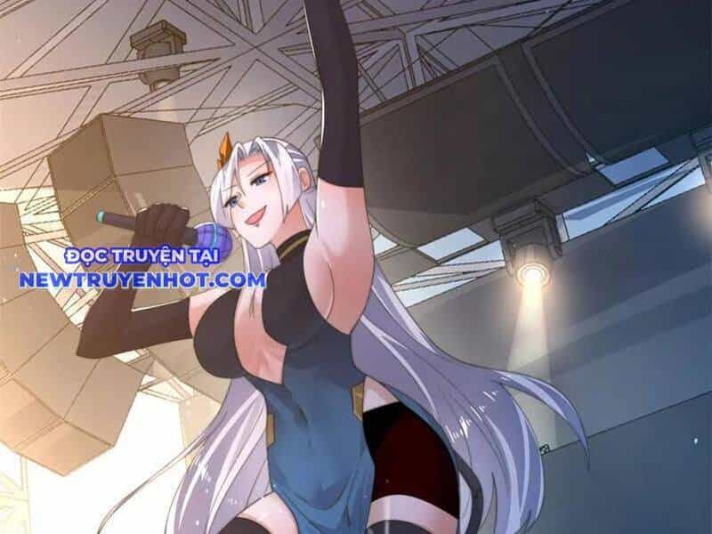 Nữ Đồ Đệ Ai Nấy Đều Muốn Giết Ta - Chương 219 - ảnh 68