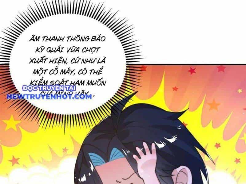 Nữ Đồ Đệ Ai Nấy Đều Muốn Giết Ta - Chương 219 - ảnh 7