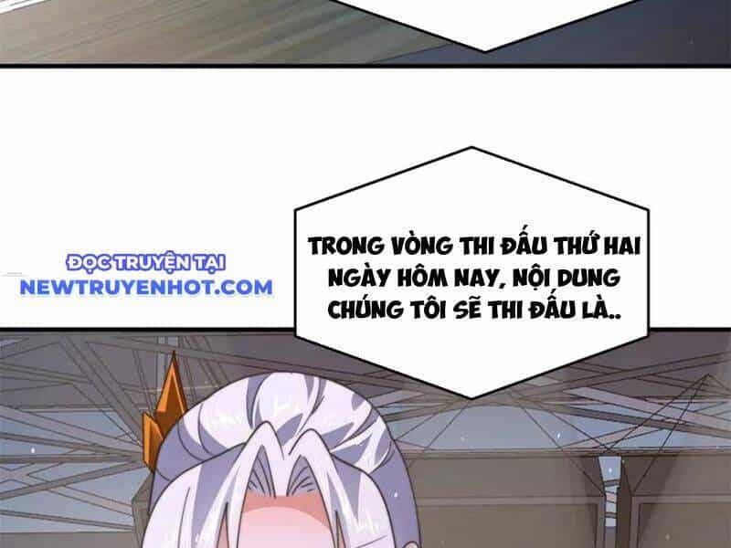 Nữ Đồ Đệ Ai Nấy Đều Muốn Giết Ta - Chương 219 - ảnh 70