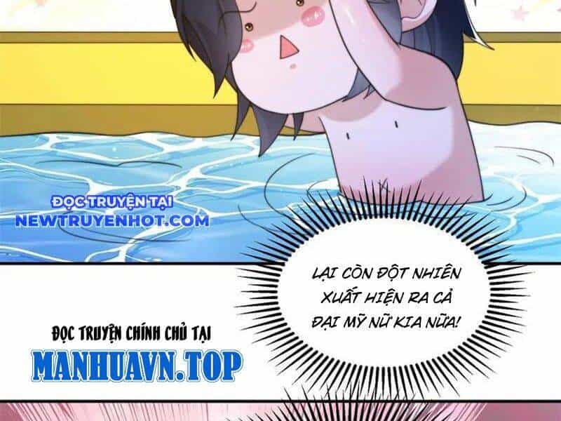 Nữ Đồ Đệ Ai Nấy Đều Muốn Giết Ta - Chương 219 - ảnh 8