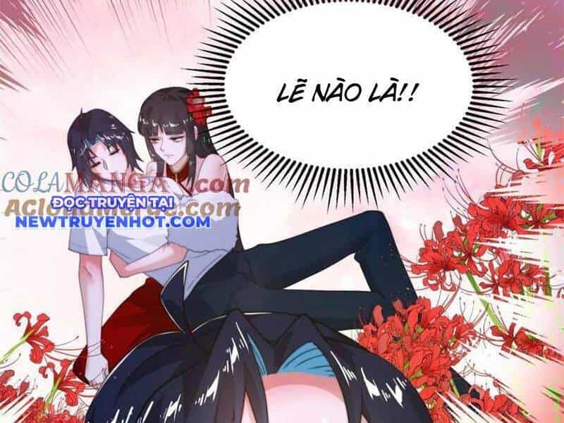 Nữ Đồ Đệ Ai Nấy Đều Muốn Giết Ta - Chương 219 - ảnh 9