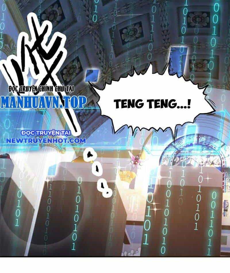 Nữ Đồ Đệ Ai Nấy Đều Muốn Giết Ta - Chương 220 - ảnh 13