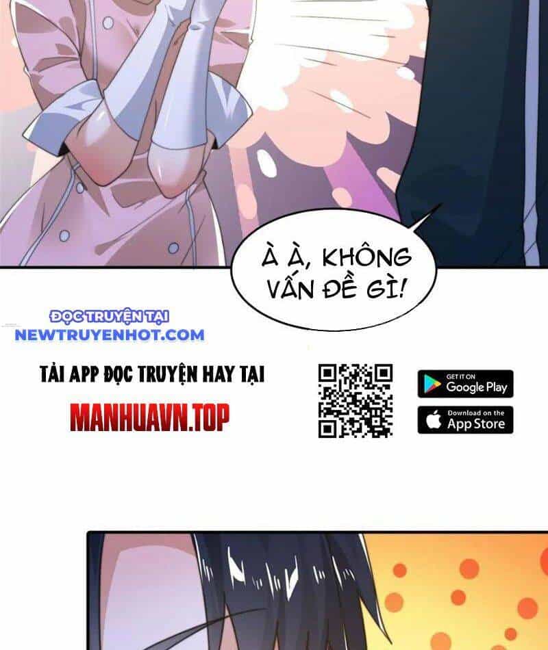 Nữ Đồ Đệ Ai Nấy Đều Muốn Giết Ta - Chương 221 - ảnh 15