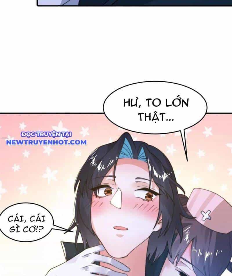 Nữ Đồ Đệ Ai Nấy Đều Muốn Giết Ta - Chương 221 - ảnh 17