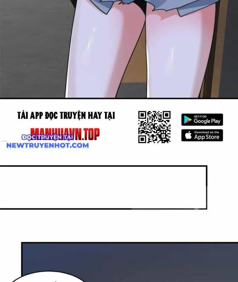 Nữ Đồ Đệ Ai Nấy Đều Muốn Giết Ta - Chương 221 - ảnh 38
