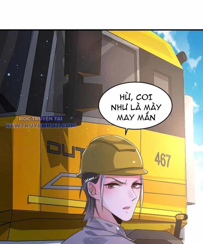 Nữ Đồ Đệ Ai Nấy Đều Muốn Giết Ta - Chương 222 - ảnh 37