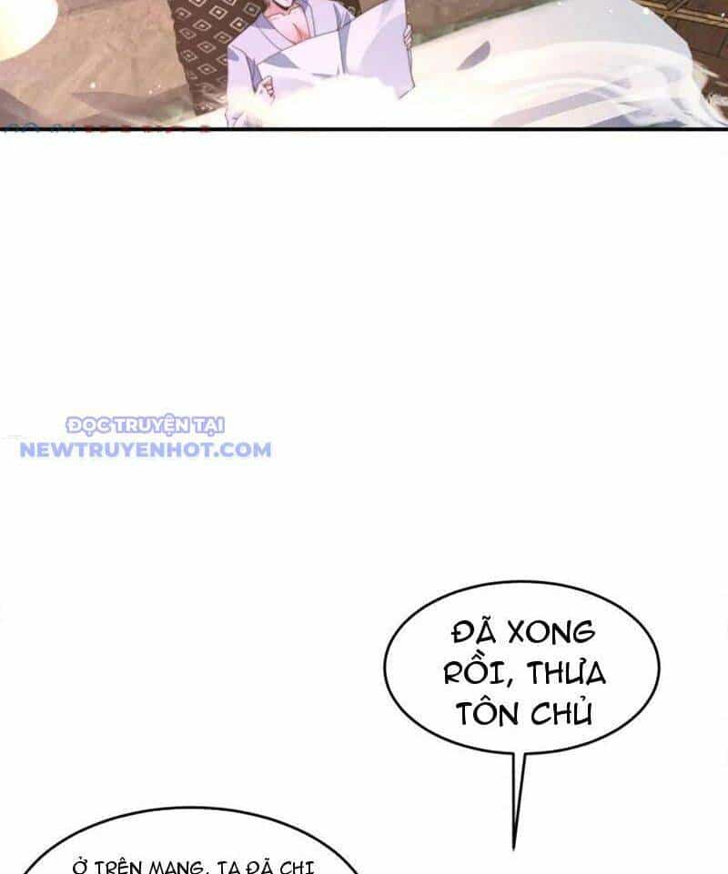 Nữ Đồ Đệ Ai Nấy Đều Muốn Giết Ta - Chương 222 - ảnh 40