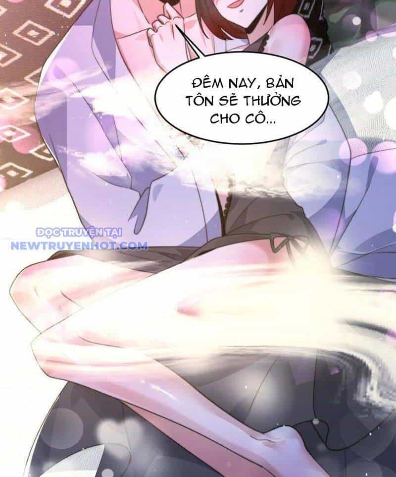 Nữ Đồ Đệ Ai Nấy Đều Muốn Giết Ta - Chương 222 - ảnh 46