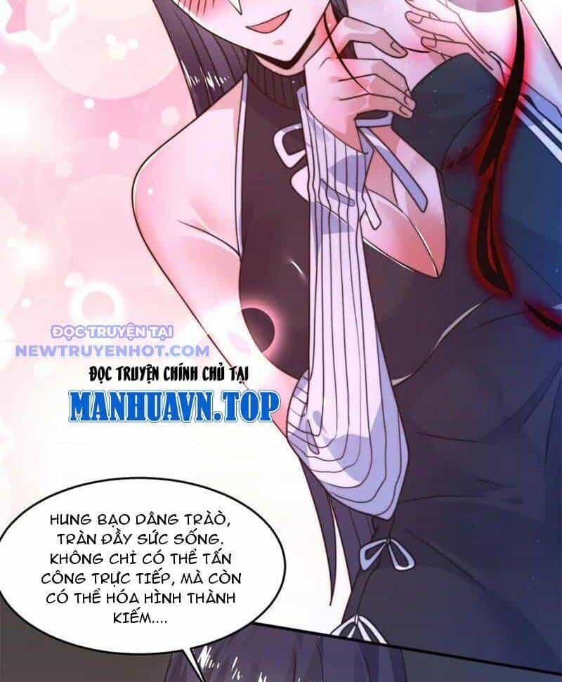 Nữ Đồ Đệ Ai Nấy Đều Muốn Giết Ta - Chương 222 - ảnh 5