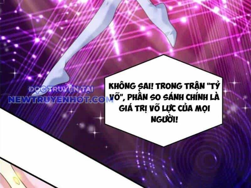 Nữ Đồ Đệ Ai Nấy Đều Muốn Giết Ta - Chương 223 - ảnh 11