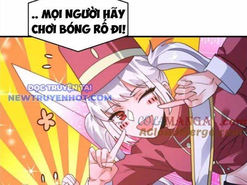 Nữ Đồ Đệ Ai Nấy Đều Muốn Giết Ta - Chương 223 - ảnh 14