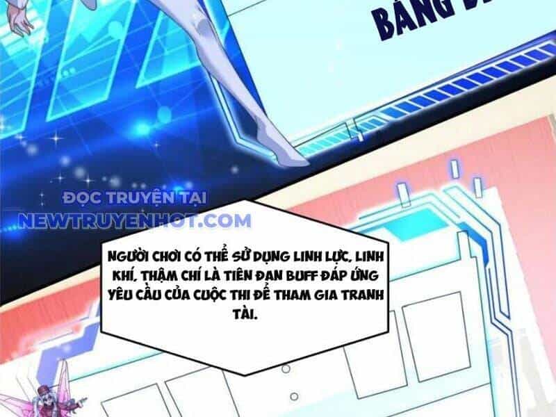 Nữ Đồ Đệ Ai Nấy Đều Muốn Giết Ta - Chương 223 - ảnh 17