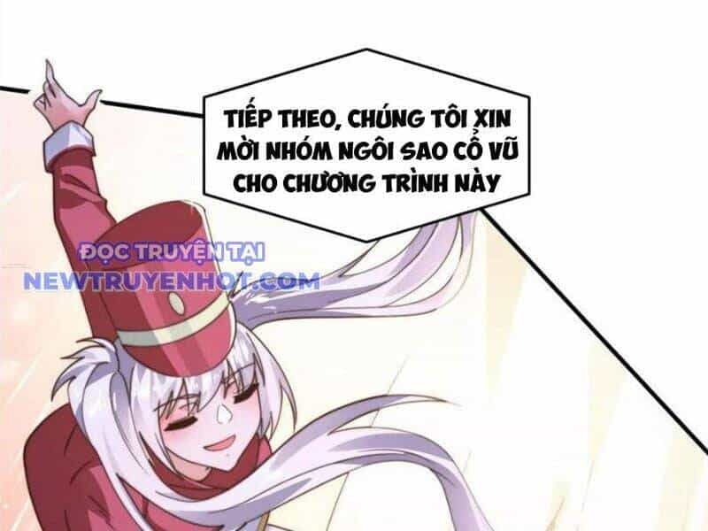 Nữ Đồ Đệ Ai Nấy Đều Muốn Giết Ta - Chương 223 - ảnh 23