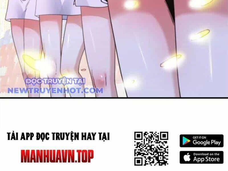 Nữ Đồ Đệ Ai Nấy Đều Muốn Giết Ta - Chương 223 - ảnh 27