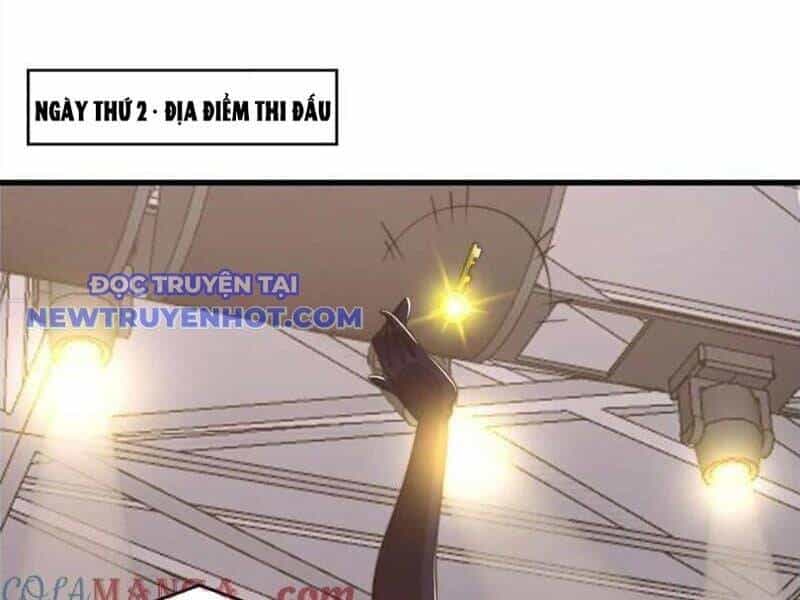 Nữ Đồ Đệ Ai Nấy Đều Muốn Giết Ta - Chương 223 - ảnh 3