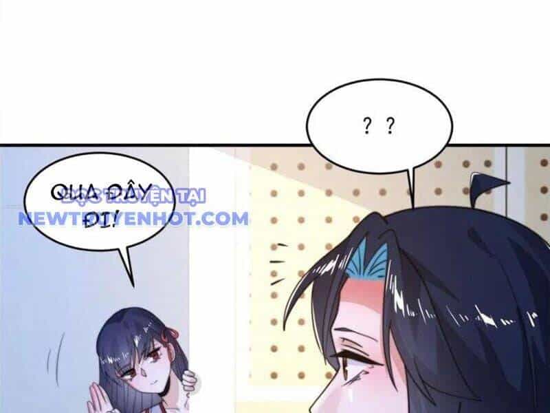 Nữ Đồ Đệ Ai Nấy Đều Muốn Giết Ta - Chương 223 - ảnh 35