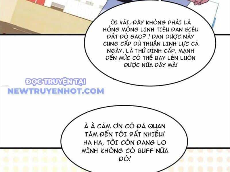 Nữ Đồ Đệ Ai Nấy Đều Muốn Giết Ta - Chương 223 - ảnh 39