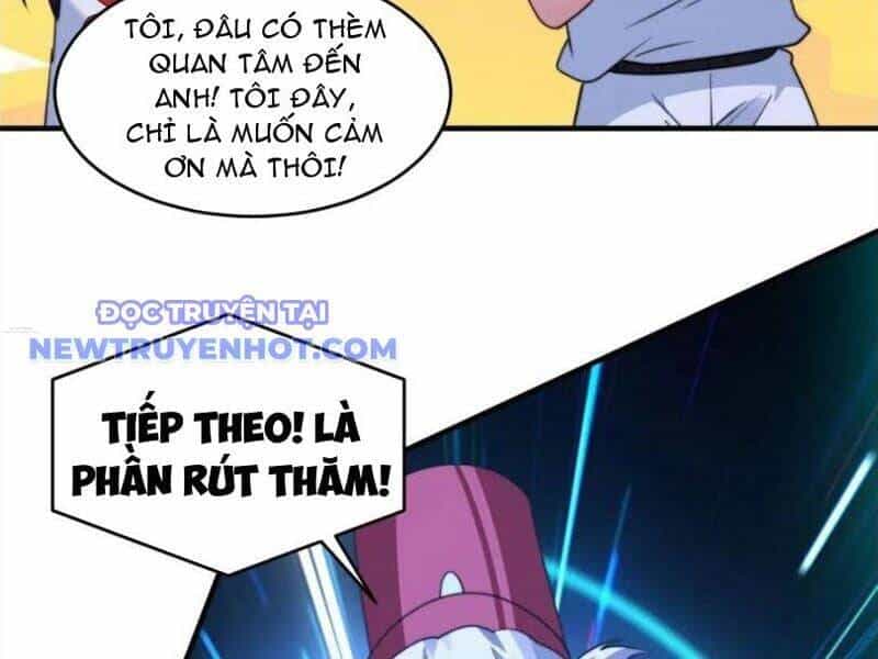 Nữ Đồ Đệ Ai Nấy Đều Muốn Giết Ta - Chương 223 - ảnh 41