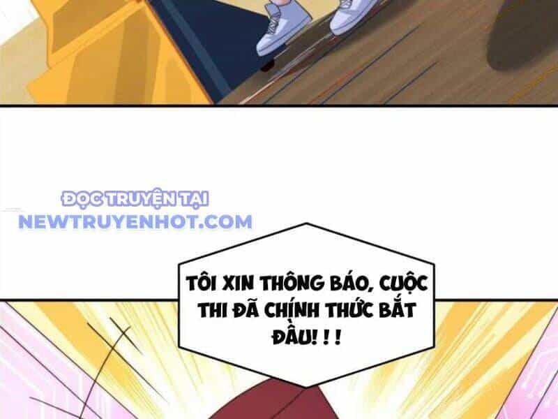 Nữ Đồ Đệ Ai Nấy Đều Muốn Giết Ta - Chương 223 - ảnh 57