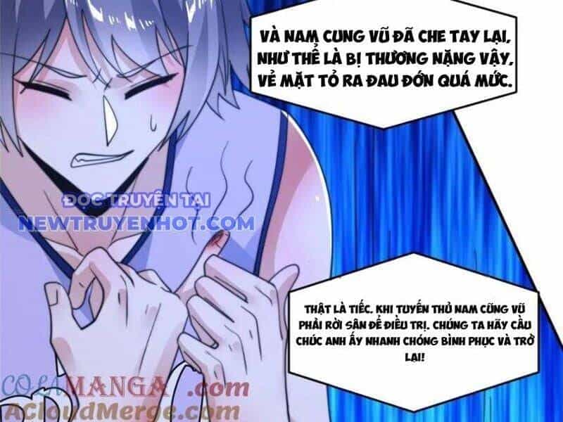 Nữ Đồ Đệ Ai Nấy Đều Muốn Giết Ta - Chương 223 - ảnh 66
