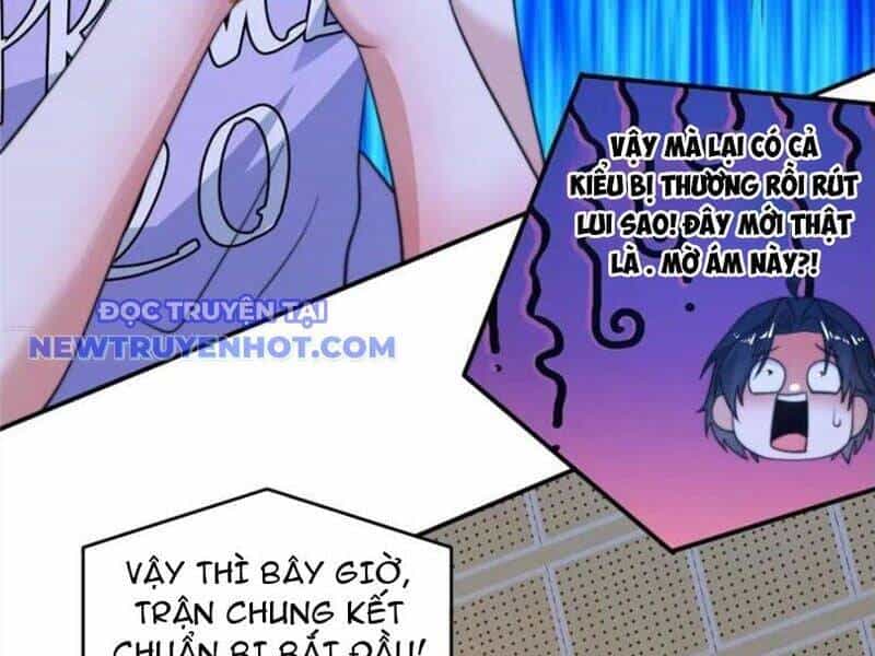 Nữ Đồ Đệ Ai Nấy Đều Muốn Giết Ta - Chương 223 - ảnh 67