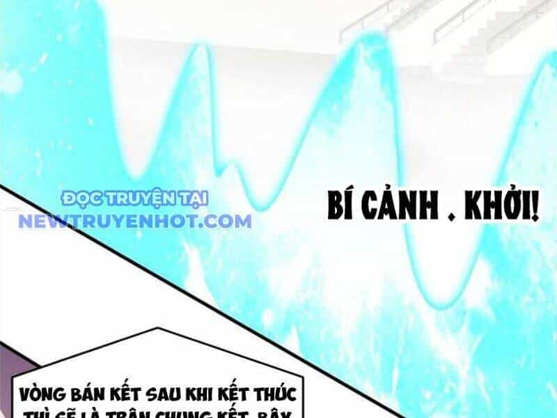 Nữ Đồ Đệ Ai Nấy Đều Muốn Giết Ta - Chương 223 - ảnh 7